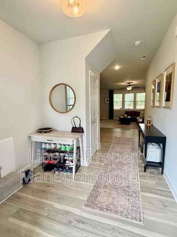 144 Kensington Dr - Photo 5 of 31