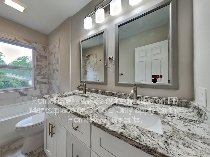 1915 Ham Dr - Photo 6 of 22