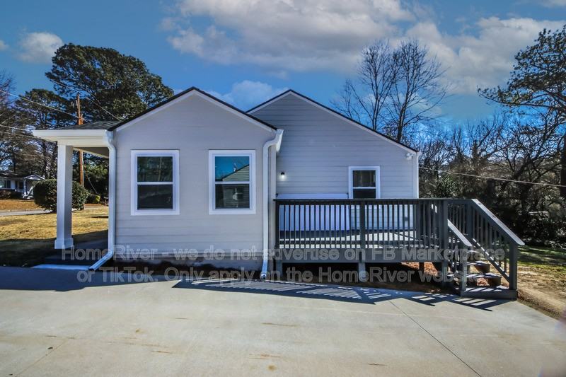 1915 Ham Dr - Photo 7 of 22