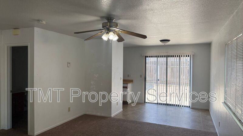 535 - Photo 3 of 19