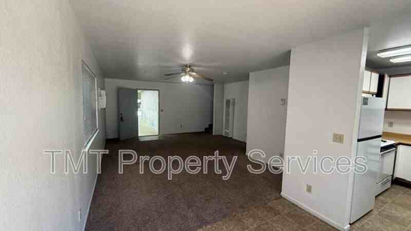 535 - Photo 5 of 19