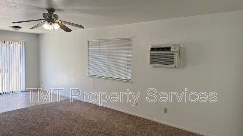 535 - Photo 6 of 19