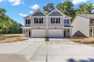 503 B H Parrish Rd - Photo 1 of 1