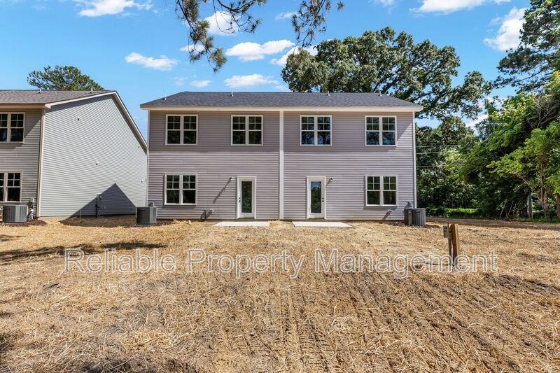503 B H Parrish Rd - Photo 3 of 13