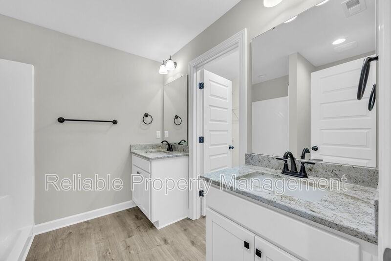 503 B H Parrish Rd - Photo 6 of 13