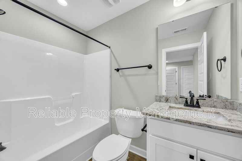 503 B H Parrish Rd - Photo 7 of 13