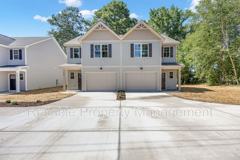 513 B H Parrish Rd - Photo 1 of 1
