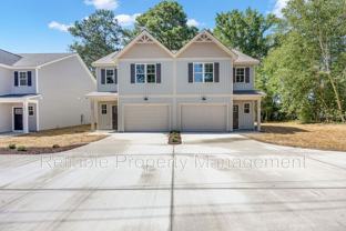 513 B H Parrish Rd - Photo 1 of 1