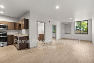 1127 Alderson Ave #109 - Photo 1 of 1