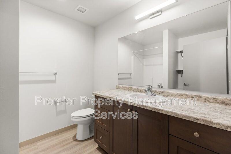 1127 Alderson Ave #109 - Photo 4 of 8