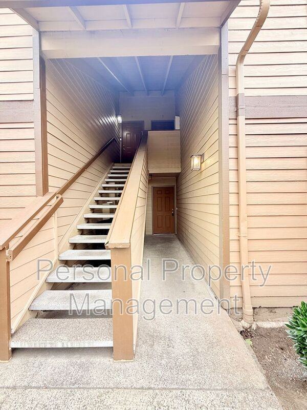 3412 Ne 66th Ave #A07 - Photo 2 of 17