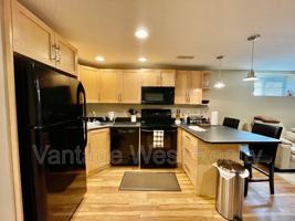 featured image of 790