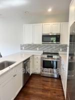featured image of 104A Sunnybrook Dr