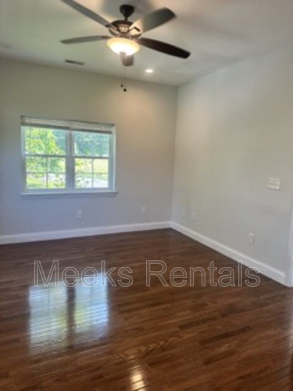 104A Sunnybrook Dr - Photo 5 of 6