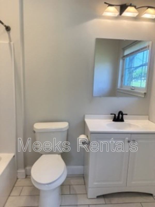 104A Sunnybrook Dr - Photo 6 of 6
