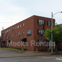 featured image of 1539 4th Ave #1