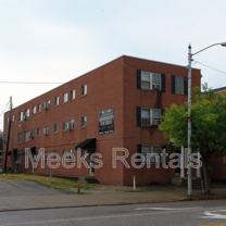 1539 4th Ave #1 - Photo 1 of 1