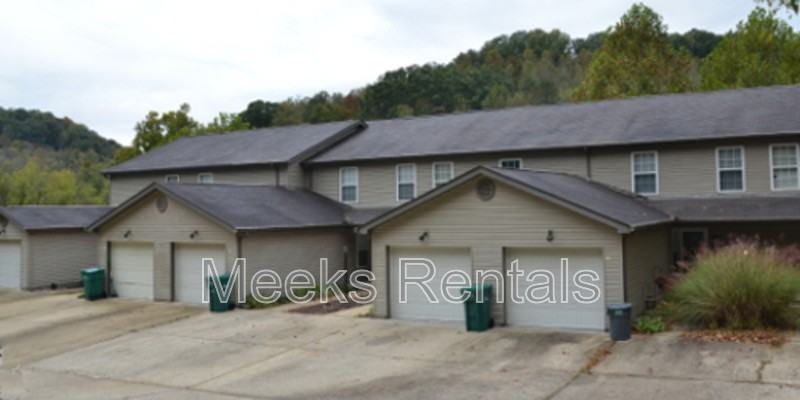 412 Fletcher Rd #1
