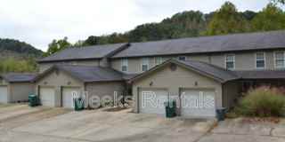 412 Fletcher Rd #1 - Photo 1 of 1
