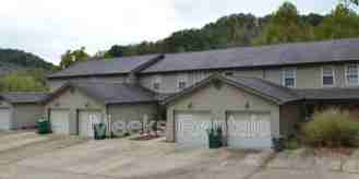 412 Fletcher Rd #1 - Photo 1 of 1