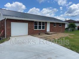 featured image of 3670 Teays Valley Rd
