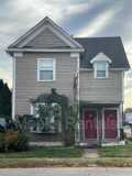 506 2nd St #B - Photo 1 of 1