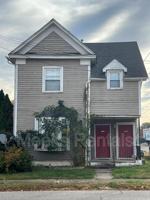 featured image of 506 2nd St #B