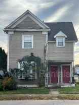 506 2nd St #B - Photo 1 of 1