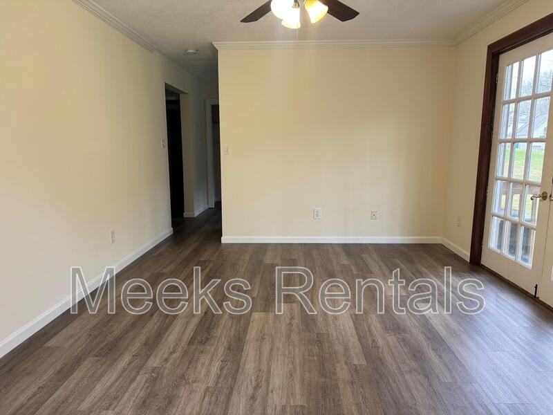 109 Botley Ln #6 - Photo 3 of 6