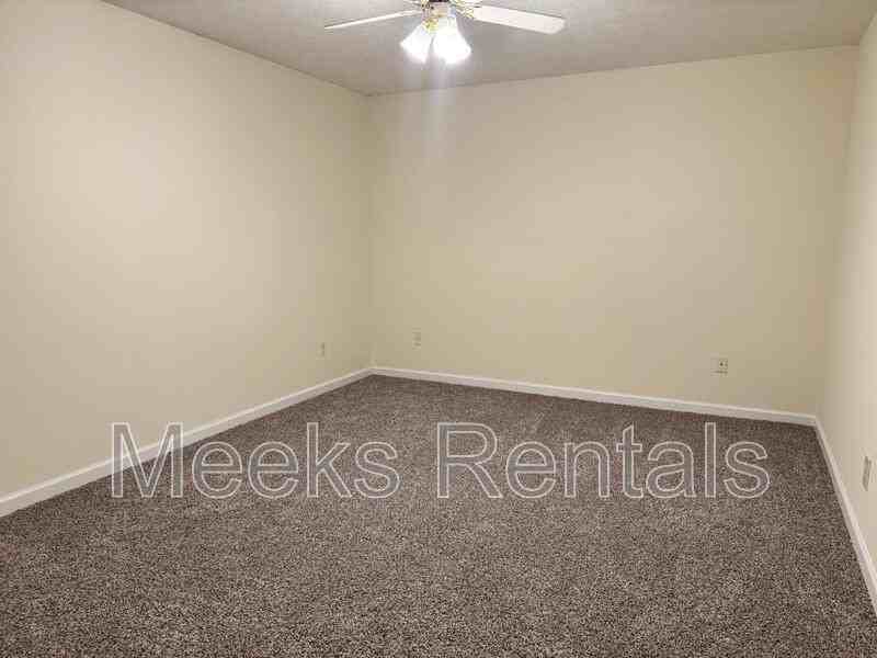 109 Botley Ln #6 - Photo 5 of 6