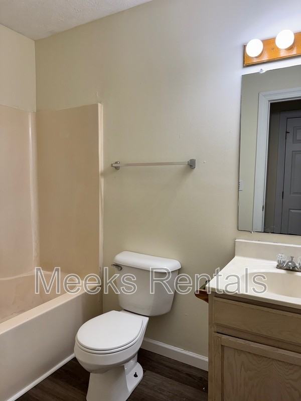 109 Botley Ln #6 - Photo 6 of 6