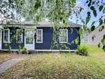 2709 Furlong Ave - Photo 1 of 1