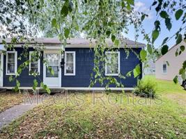 featured image of 2709 Furlong Ave