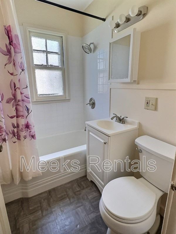 2709 Furlong Ave - Photo 5 of 5