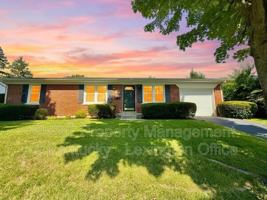 featured image of 2077 Dogwood Dr