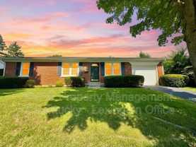 2077 Dogwood Dr - Photo 1 of 1