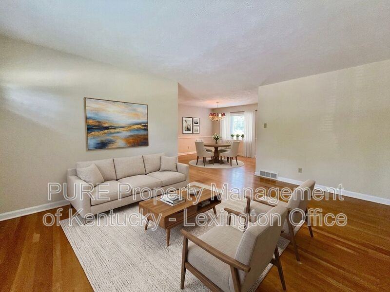 2077 Dogwood Dr - Photo 5 of 36