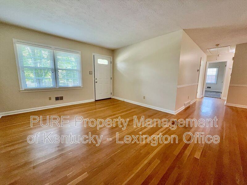 2077 Dogwood Dr - Photo 6 of 36