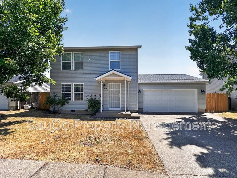48 S 17th Ct - Photo 2 of 21