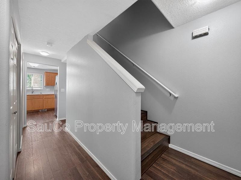 48 S 17th Ct - Photo 3 of 21