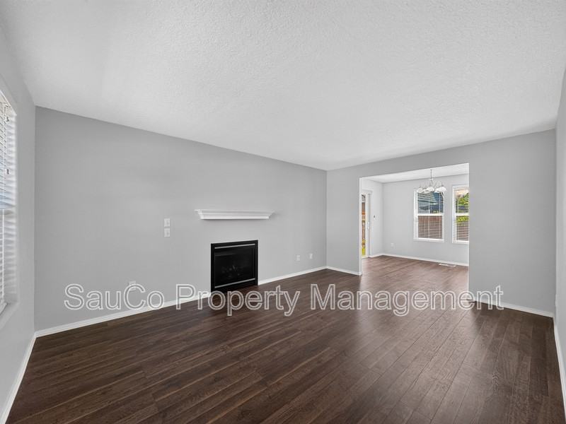 48 S 17th Ct - Photo 4 of 21