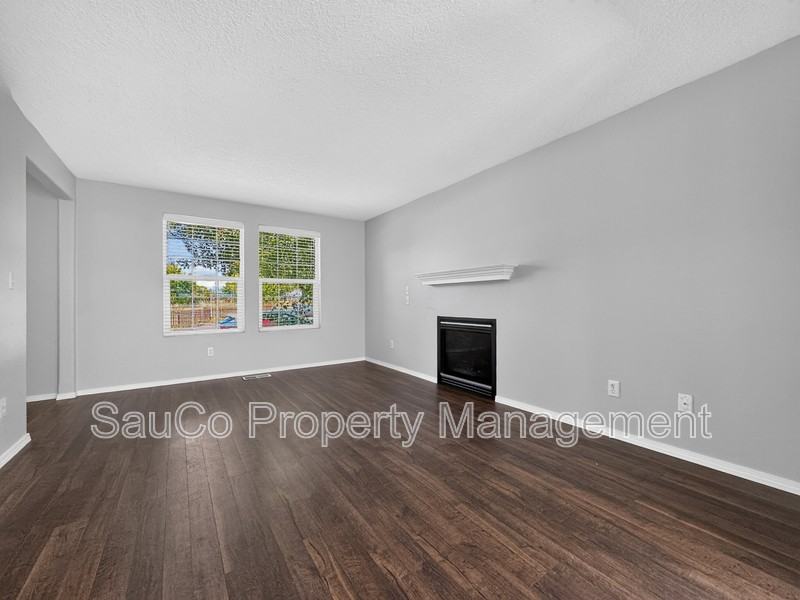 48 S 17th Ct - Photo 5 of 21