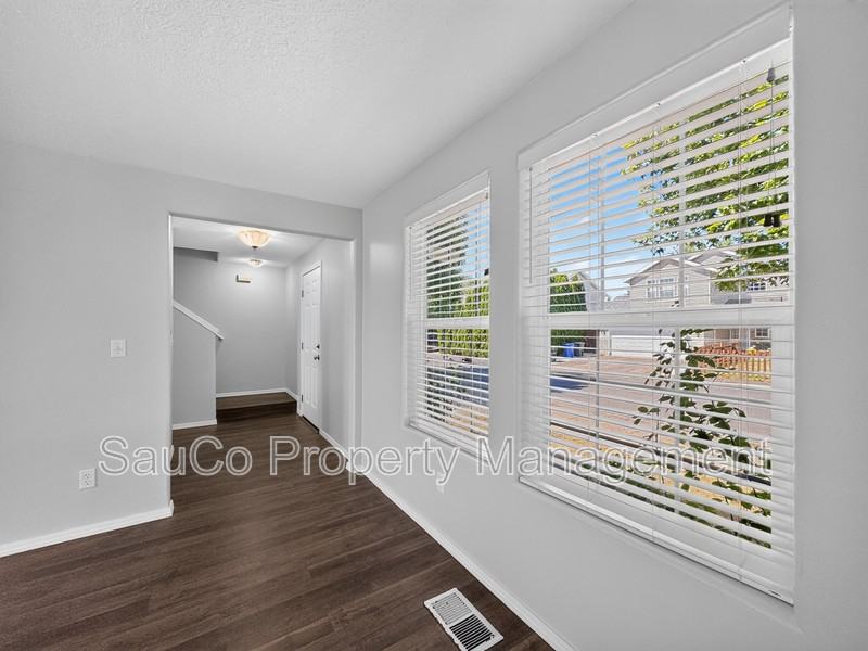 48 S 17th Ct - Photo 6 of 21