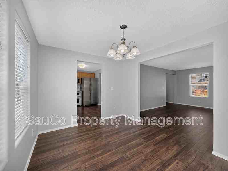 48 S 17th Ct - Photo 7 of 21