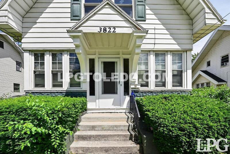 3822 Lockwood Ave - Photo 3 of 36