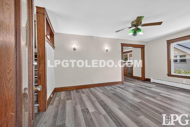 3822 Lockwood Ave - Photo 7 of 36