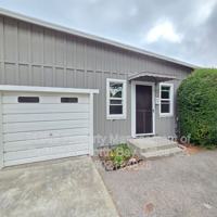 featured image of 4 Kandace Ct