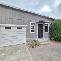 4 Kandace Ct - Photo 1 of 1