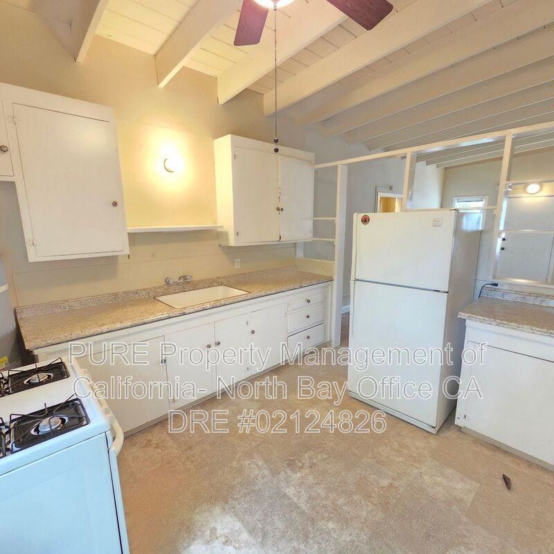 4 Kandace Ct - Photo 4 of 10