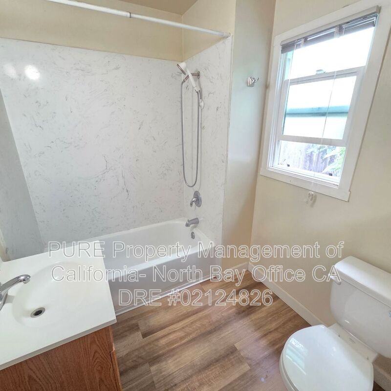 4 Kandace Ct - Photo 5 of 10